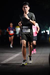 BIB: 45871
                            <button type="button" onclick="openModal(7355056)" class="btn btn-primary btn-sm float-right btn-popup" data-toggle="modal" data-target=".modal-high-quality">
                        <i class="fas fa-shopping-cart"></i> Add to Cart
                    </button>
                                            <button type="button" onclick="isThisMe(7355056, true)" class="btn btn-success btn-sm float-right btn-popup btn-isme hidden" data-toggle="tooltip" data-placement="bottom" title="นี่คือรูปของคุณใช่ไหม คลิกที่นี่เพื่อเอาเข้าอัลบั้ม">
                        <i class="fas fa-plus"></i> Add to album
                    </button>
                    <button type="button" onclick="isThisMe(7355056, false)" class="btn btn-warning btn-sm float-right btn-popup btn-isnotme hidden">
                        <i class="fas fa-ban"></i> Remove from album
                    </button>