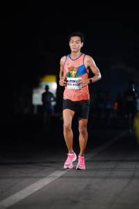 BIB: 47050
                            <button type="button" onclick="openModal(7351906)" class="btn btn-primary btn-sm float-right btn-popup" data-toggle="modal" data-target=".modal-high-quality">
                        <i class="fas fa-shopping-cart"></i> Add to Cart
                    </button>
                                            <button type="button" onclick="isThisMe(7351906, true)" class="btn btn-success btn-sm float-right btn-popup btn-isme hidden" data-toggle="tooltip" data-placement="bottom" title="นี่คือรูปของคุณใช่ไหม คลิกที่นี่เพื่อเอาเข้าอัลบั้ม">
                        <i class="fas fa-plus"></i> Add to album
                    </button>
                    <button type="button" onclick="isThisMe(7351906, false)" class="btn btn-warning btn-sm float-right btn-popup btn-isnotme hidden">
                        <i class="fas fa-ban"></i> Remove from album
                    </button>