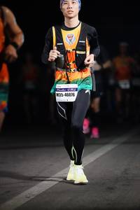 BIB: 46076
                            <button type="button" onclick="openModal(7353567)" class="btn btn-primary btn-sm float-right btn-popup" data-toggle="modal" data-target=".modal-high-quality">
                        <i class="fas fa-shopping-cart"></i> Add to Cart
                    </button>
                                            <button type="button" onclick="isThisMe(7353567, true)" class="btn btn-success btn-sm float-right btn-popup btn-isme hidden" data-toggle="tooltip" data-placement="bottom" title="นี่คือรูปของคุณใช่ไหม คลิกที่นี่เพื่อเอาเข้าอัลบั้ม">
                        <i class="fas fa-plus"></i> Add to album
                    </button>
                    <button type="button" onclick="isThisMe(7353567, false)" class="btn btn-warning btn-sm float-right btn-popup btn-isnotme hidden">
                        <i class="fas fa-ban"></i> Remove from album
                    </button>