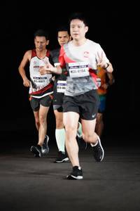 BIB: 46671
                            <button type="button" onclick="openModal(7354575)" class="btn btn-primary btn-sm float-right btn-popup" data-toggle="modal" data-target=".modal-high-quality">
                        <i class="fas fa-shopping-cart"></i> Add to Cart
                    </button>
                                            <button type="button" onclick="isThisMe(7354575, true)" class="btn btn-success btn-sm float-right btn-popup btn-isme hidden" data-toggle="tooltip" data-placement="bottom" title="นี่คือรูปของคุณใช่ไหม คลิกที่นี่เพื่อเอาเข้าอัลบั้ม">
                        <i class="fas fa-plus"></i> Add to album
                    </button>
                    <button type="button" onclick="isThisMe(7354575, false)" class="btn btn-warning btn-sm float-right btn-popup btn-isnotme hidden">
                        <i class="fas fa-ban"></i> Remove from album
                    </button>