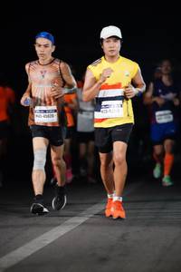 BIB: 128, 45620
                            <button type="button" onclick="openModal(7354778)" class="btn btn-primary btn-sm float-right btn-popup" data-toggle="modal" data-target=".modal-high-quality">
                        <i class="fas fa-shopping-cart"></i> Add to Cart
                    </button>
                                            <button type="button" onclick="isThisMe(7354778, true)" class="btn btn-success btn-sm float-right btn-popup btn-isme hidden" data-toggle="tooltip" data-placement="bottom" title="นี่คือรูปของคุณใช่ไหม คลิกที่นี่เพื่อเอาเข้าอัลบั้ม">
                        <i class="fas fa-plus"></i> Add to album
                    </button>
                    <button type="button" onclick="isThisMe(7354778, false)" class="btn btn-warning btn-sm float-right btn-popup btn-isnotme hidden">
                        <i class="fas fa-ban"></i> Remove from album
                    </button>