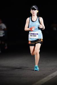 BIB: 47481
                            <button type="button" onclick="openModal(7355164)" class="btn btn-primary btn-sm float-right btn-popup" data-toggle="modal" data-target=".modal-high-quality">
                        <i class="fas fa-shopping-cart"></i> Add to Cart
                    </button>
                                            <button type="button" onclick="isThisMe(7355164, true)" class="btn btn-success btn-sm float-right btn-popup btn-isme hidden" data-toggle="tooltip" data-placement="bottom" title="นี่คือรูปของคุณใช่ไหม คลิกที่นี่เพื่อเอาเข้าอัลบั้ม">
                        <i class="fas fa-plus"></i> Add to album
                    </button>
                    <button type="button" onclick="isThisMe(7355164, false)" class="btn btn-warning btn-sm float-right btn-popup btn-isnotme hidden">
                        <i class="fas fa-ban"></i> Remove from album
                    </button>