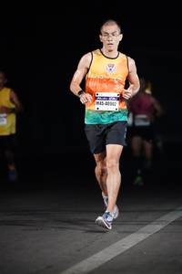 BIB: 40902
                            <button type="button" onclick="openModal(7335077)" class="btn btn-primary btn-sm float-right btn-popup" data-toggle="modal" data-target=".modal-high-quality">
                        <i class="fas fa-shopping-cart"></i> Add to Cart
                    </button>
                                            <button type="button" onclick="isThisMe(7335077, true)" class="btn btn-success btn-sm float-right btn-popup btn-isme hidden" data-toggle="tooltip" data-placement="bottom" title="นี่คือรูปของคุณใช่ไหม คลิกที่นี่เพื่อเอาเข้าอัลบั้ม">
                        <i class="fas fa-plus"></i> Add to album
                    </button>
                    <button type="button" onclick="isThisMe(7335077, false)" class="btn btn-warning btn-sm float-right btn-popup btn-isnotme hidden">
                        <i class="fas fa-ban"></i> Remove from album
                    </button>