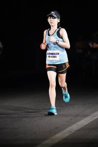 BIB: 47481
                            <button type="button" onclick="openModal(7355145)" class="btn btn-primary btn-sm float-right btn-popup" data-toggle="modal" data-target=".modal-high-quality">
                        <i class="fas fa-shopping-cart"></i> Add to Cart
                    </button>
                                            <button type="button" onclick="isThisMe(7355145, true)" class="btn btn-success btn-sm float-right btn-popup btn-isme hidden" data-toggle="tooltip" data-placement="bottom" title="นี่คือรูปของคุณใช่ไหม คลิกที่นี่เพื่อเอาเข้าอัลบั้ม">
                        <i class="fas fa-plus"></i> Add to album
                    </button>
                    <button type="button" onclick="isThisMe(7355145, false)" class="btn btn-warning btn-sm float-right btn-popup btn-isnotme hidden">
                        <i class="fas fa-ban"></i> Remove from album
                    </button>