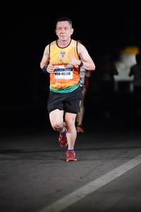 BIB: 46306
                            <button type="button" onclick="openModal(7353052)" class="btn btn-primary btn-sm float-right btn-popup" data-toggle="modal" data-target=".modal-high-quality">
                        <i class="fas fa-shopping-cart"></i> Add to Cart
                    </button>
                                            <button type="button" onclick="isThisMe(7353052, true)" class="btn btn-success btn-sm float-right btn-popup btn-isme hidden" data-toggle="tooltip" data-placement="bottom" title="นี่คือรูปของคุณใช่ไหม คลิกที่นี่เพื่อเอาเข้าอัลบั้ม">
                        <i class="fas fa-plus"></i> Add to album
                    </button>
                    <button type="button" onclick="isThisMe(7353052, false)" class="btn btn-warning btn-sm float-right btn-popup btn-isnotme hidden">
                        <i class="fas fa-ban"></i> Remove from album
                    </button>