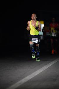 BIB: 4044
                            <button type="button" onclick="openModal(7351631)" class="btn btn-primary btn-sm float-right btn-popup" data-toggle="modal" data-target=".modal-high-quality">
                        <i class="fas fa-shopping-cart"></i> Add to Cart
                    </button>
                                            <button type="button" onclick="isThisMe(7351631, true)" class="btn btn-success btn-sm float-right btn-popup btn-isme hidden" data-toggle="tooltip" data-placement="bottom" title="นี่คือรูปของคุณใช่ไหม คลิกที่นี่เพื่อเอาเข้าอัลบั้ม">
                        <i class="fas fa-plus"></i> Add to album
                    </button>
                    <button type="button" onclick="isThisMe(7351631, false)" class="btn btn-warning btn-sm float-right btn-popup btn-isnotme hidden">
                        <i class="fas fa-ban"></i> Remove from album
                    </button>