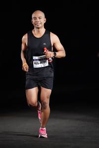 BIB: 48191
                            <button type="button" onclick="openModal(7336662)" class="btn btn-primary btn-sm float-right btn-popup" data-toggle="modal" data-target=".modal-high-quality">
                        <i class="fas fa-shopping-cart"></i> Add to Cart
                    </button>
                                            <button type="button" onclick="isThisMe(7336662, true)" class="btn btn-success btn-sm float-right btn-popup btn-isme hidden" data-toggle="tooltip" data-placement="bottom" title="นี่คือรูปของคุณใช่ไหม คลิกที่นี่เพื่อเอาเข้าอัลบั้ม">
                        <i class="fas fa-plus"></i> Add to album
                    </button>
                    <button type="button" onclick="isThisMe(7336662, false)" class="btn btn-warning btn-sm float-right btn-popup btn-isnotme hidden">
                        <i class="fas fa-ban"></i> Remove from album
                    </button>