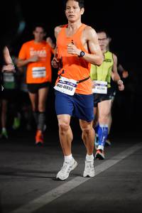 BIB: 4524, 46899
                            <button type="button" onclick="openModal(7352403)" class="btn btn-primary btn-sm float-right btn-popup" data-toggle="modal" data-target=".modal-high-quality">
                        <i class="fas fa-shopping-cart"></i> Add to Cart
                    </button>
                                            <button type="button" onclick="isThisMe(7352403, true)" class="btn btn-success btn-sm float-right btn-popup btn-isme hidden" data-toggle="tooltip" data-placement="bottom" title="นี่คือรูปของคุณใช่ไหม คลิกที่นี่เพื่อเอาเข้าอัลบั้ม">
                        <i class="fas fa-plus"></i> Add to album
                    </button>
                    <button type="button" onclick="isThisMe(7352403, false)" class="btn btn-warning btn-sm float-right btn-popup btn-isnotme hidden">
                        <i class="fas fa-ban"></i> Remove from album
                    </button>