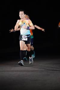 BIB: 
                            <button type="button" onclick="openModal(7350776)" class="btn btn-primary btn-sm float-right btn-popup" data-toggle="modal" data-target=".modal-high-quality">
                        <i class="fas fa-shopping-cart"></i> Add to Cart
                    </button>
                                            <button type="button" onclick="isThisMe(7350776, true)" class="btn btn-success btn-sm float-right btn-popup btn-isme hidden" data-toggle="tooltip" data-placement="bottom" title="นี่คือรูปของคุณใช่ไหม คลิกที่นี่เพื่อเอาเข้าอัลบั้ม">
                        <i class="fas fa-plus"></i> Add to album
                    </button>
                    <button type="button" onclick="isThisMe(7350776, false)" class="btn btn-warning btn-sm float-right btn-popup btn-isnotme hidden">
                        <i class="fas fa-ban"></i> Remove from album
                    </button>