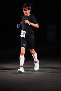 BIB: 087
                            <button type="button" onclick="openModal(7335029)" class="btn btn-primary btn-sm float-right btn-popup" data-toggle="modal" data-target=".modal-high-quality">
                        <i class="fas fa-shopping-cart"></i> Add to Cart
                    </button>
                                            <button type="button" onclick="isThisMe(7335029, true)" class="btn btn-success btn-sm float-right btn-popup btn-isme hidden" data-toggle="tooltip" data-placement="bottom" title="นี่คือรูปของคุณใช่ไหม คลิกที่นี่เพื่อเอาเข้าอัลบั้ม">
                        <i class="fas fa-plus"></i> Add to album
                    </button>
                    <button type="button" onclick="isThisMe(7335029, false)" class="btn btn-warning btn-sm float-right btn-popup btn-isnotme hidden">
                        <i class="fas fa-ban"></i> Remove from album
                    </button>