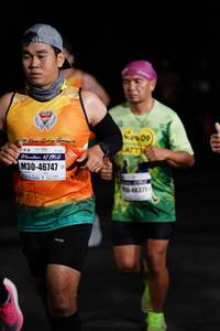 BIB: 12199, 46747, 48371
                            <button type="button" onclick="openModal(7362410)" class="btn btn-primary btn-sm float-right btn-popup" data-toggle="modal" data-target=".modal-high-quality">
                        <i class="fas fa-shopping-cart"></i> Add to Cart
                    </button>
                                            <button type="button" onclick="isThisMe(7362410, true)" class="btn btn-success btn-sm float-right btn-popup btn-isme hidden" data-toggle="tooltip" data-placement="bottom" title="นี่คือรูปของคุณใช่ไหม คลิกที่นี่เพื่อเอาเข้าอัลบั้ม">
                        <i class="fas fa-plus"></i> Add to album
                    </button>
                    <button type="button" onclick="isThisMe(7362410, false)" class="btn btn-warning btn-sm float-right btn-popup btn-isnotme hidden">
                        <i class="fas fa-ban"></i> Remove from album
                    </button>