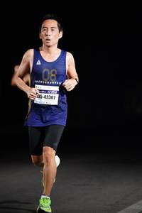 BIB: 42302
                            <button type="button" onclick="openModal(7336673)" class="btn btn-primary btn-sm float-right btn-popup" data-toggle="modal" data-target=".modal-high-quality">
                        <i class="fas fa-shopping-cart"></i> Add to Cart
                    </button>
                                            <button type="button" onclick="isThisMe(7336673, true)" class="btn btn-success btn-sm float-right btn-popup btn-isme hidden" data-toggle="tooltip" data-placement="bottom" title="นี่คือรูปของคุณใช่ไหม คลิกที่นี่เพื่อเอาเข้าอัลบั้ม">
                        <i class="fas fa-plus"></i> Add to album
                    </button>
                    <button type="button" onclick="isThisMe(7336673, false)" class="btn btn-warning btn-sm float-right btn-popup btn-isnotme hidden">
                        <i class="fas fa-ban"></i> Remove from album
                    </button>