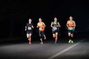 BIB: 
                            <button type="button" onclick="openModal(7334822)" class="btn btn-primary btn-sm float-right btn-popup" data-toggle="modal" data-target=".modal-high-quality">
                        <i class="fas fa-shopping-cart"></i> Add to Cart
                    </button>
                                            <button type="button" onclick="isThisMe(7334822, true)" class="btn btn-success btn-sm float-right btn-popup btn-isme hidden" data-toggle="tooltip" data-placement="bottom" title="นี่คือรูปของคุณใช่ไหม คลิกที่นี่เพื่อเอาเข้าอัลบั้ม">
                        <i class="fas fa-plus"></i> Add to album
                    </button>
                    <button type="button" onclick="isThisMe(7334822, false)" class="btn btn-warning btn-sm float-right btn-popup btn-isnotme hidden">
                        <i class="fas fa-ban"></i> Remove from album
                    </button>