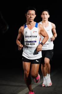 BIB: 45726
                            <button type="button" onclick="openModal(7334000)" class="btn btn-primary btn-sm float-right btn-popup" data-toggle="modal" data-target=".modal-high-quality">
                        <i class="fas fa-shopping-cart"></i> Add to Cart
                    </button>
                                            <button type="button" onclick="isThisMe(7334000, true)" class="btn btn-success btn-sm float-right btn-popup btn-isme hidden" data-toggle="tooltip" data-placement="bottom" title="นี่คือรูปของคุณใช่ไหม คลิกที่นี่เพื่อเอาเข้าอัลบั้ม">
                        <i class="fas fa-plus"></i> Add to album
                    </button>
                    <button type="button" onclick="isThisMe(7334000, false)" class="btn btn-warning btn-sm float-right btn-popup btn-isnotme hidden">
                        <i class="fas fa-ban"></i> Remove from album
                    </button>