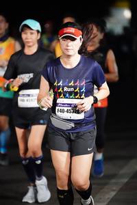 BIB: 140, 451, 45328
                            <button type="button" onclick="openModal(7365487)" class="btn btn-primary btn-sm float-right btn-popup" data-toggle="modal" data-target=".modal-high-quality">
                        <i class="fas fa-shopping-cart"></i> Add to Cart
                    </button>
                                            <button type="button" onclick="isThisMe(7365487, true)" class="btn btn-success btn-sm float-right btn-popup btn-isme hidden" data-toggle="tooltip" data-placement="bottom" title="นี่คือรูปของคุณใช่ไหม คลิกที่นี่เพื่อเอาเข้าอัลบั้ม">
                        <i class="fas fa-plus"></i> Add to album
                    </button>
                    <button type="button" onclick="isThisMe(7365487, false)" class="btn btn-warning btn-sm float-right btn-popup btn-isnotme hidden">
                        <i class="fas fa-ban"></i> Remove from album
                    </button>