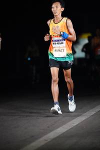 BIB: 46548
                            <button type="button" onclick="openModal(7350434)" class="btn btn-primary btn-sm float-right btn-popup" data-toggle="modal" data-target=".modal-high-quality">
                        <i class="fas fa-shopping-cart"></i> Add to Cart
                    </button>
                                            <button type="button" onclick="isThisMe(7350434, true)" class="btn btn-success btn-sm float-right btn-popup btn-isme hidden" data-toggle="tooltip" data-placement="bottom" title="นี่คือรูปของคุณใช่ไหม คลิกที่นี่เพื่อเอาเข้าอัลบั้ม">
                        <i class="fas fa-plus"></i> Add to album
                    </button>
                    <button type="button" onclick="isThisMe(7350434, false)" class="btn btn-warning btn-sm float-right btn-popup btn-isnotme hidden">
                        <i class="fas fa-ban"></i> Remove from album
                    </button>