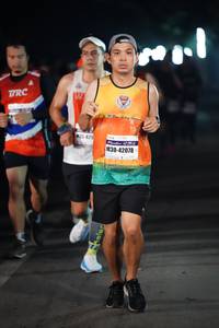 BIB: 475, 42078
                            <button type="button" onclick="openModal(7367621)" class="btn btn-primary btn-sm float-right btn-popup" data-toggle="modal" data-target=".modal-high-quality">
                        <i class="fas fa-shopping-cart"></i> Add to Cart
                    </button>
                                            <button type="button" onclick="isThisMe(7367621, true)" class="btn btn-success btn-sm float-right btn-popup btn-isme hidden" data-toggle="tooltip" data-placement="bottom" title="นี่คือรูปของคุณใช่ไหม คลิกที่นี่เพื่อเอาเข้าอัลบั้ม">
                        <i class="fas fa-plus"></i> Add to album
                    </button>
                    <button type="button" onclick="isThisMe(7367621, false)" class="btn btn-warning btn-sm float-right btn-popup btn-isnotme hidden">
                        <i class="fas fa-ban"></i> Remove from album
                    </button>