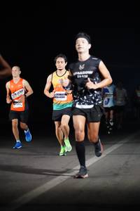 BIB: 330, 41388
                            <button type="button" onclick="openModal(7353713)" class="btn btn-primary btn-sm float-right btn-popup" data-toggle="modal" data-target=".modal-high-quality">
                        <i class="fas fa-shopping-cart"></i> Add to Cart
                    </button>
                                            <button type="button" onclick="isThisMe(7353713, true)" class="btn btn-success btn-sm float-right btn-popup btn-isme hidden" data-toggle="tooltip" data-placement="bottom" title="นี่คือรูปของคุณใช่ไหม คลิกที่นี่เพื่อเอาเข้าอัลบั้ม">
                        <i class="fas fa-plus"></i> Add to album
                    </button>
                    <button type="button" onclick="isThisMe(7353713, false)" class="btn btn-warning btn-sm float-right btn-popup btn-isnotme hidden">
                        <i class="fas fa-ban"></i> Remove from album
                    </button>