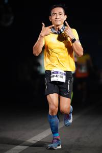 BIB: 47583
                            <button type="button" onclick="openModal(7352065)" class="btn btn-primary btn-sm float-right btn-popup" data-toggle="modal" data-target=".modal-high-quality">
                        <i class="fas fa-shopping-cart"></i> Add to Cart
                    </button>
                                            <button type="button" onclick="isThisMe(7352065, true)" class="btn btn-success btn-sm float-right btn-popup btn-isme hidden" data-toggle="tooltip" data-placement="bottom" title="นี่คือรูปของคุณใช่ไหม คลิกที่นี่เพื่อเอาเข้าอัลบั้ม">
                        <i class="fas fa-plus"></i> Add to album
                    </button>
                    <button type="button" onclick="isThisMe(7352065, false)" class="btn btn-warning btn-sm float-right btn-popup btn-isnotme hidden">
                        <i class="fas fa-ban"></i> Remove from album
                    </button>