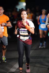 BIB: 40327
                            <button type="button" onclick="openModal(7373906)" class="btn btn-primary btn-sm float-right btn-popup" data-toggle="modal" data-target=".modal-high-quality">
                        <i class="fas fa-shopping-cart"></i> Add to Cart
                    </button>
                                            <button type="button" onclick="isThisMe(7373906, true)" class="btn btn-success btn-sm float-right btn-popup btn-isme hidden" data-toggle="tooltip" data-placement="bottom" title="นี่คือรูปของคุณใช่ไหม คลิกที่นี่เพื่อเอาเข้าอัลบั้ม">
                        <i class="fas fa-plus"></i> Add to album
                    </button>
                    <button type="button" onclick="isThisMe(7373906, false)" class="btn btn-warning btn-sm float-right btn-popup btn-isnotme hidden">
                        <i class="fas fa-ban"></i> Remove from album
                    </button>