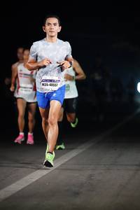 BIB: 40557
                            <button type="button" onclick="openModal(7334738)" class="btn btn-primary btn-sm float-right btn-popup" data-toggle="modal" data-target=".modal-high-quality">
                        <i class="fas fa-shopping-cart"></i> Add to Cart
                    </button>
                                            <button type="button" onclick="isThisMe(7334738, true)" class="btn btn-success btn-sm float-right btn-popup btn-isme hidden" data-toggle="tooltip" data-placement="bottom" title="นี่คือรูปของคุณใช่ไหม คลิกที่นี่เพื่อเอาเข้าอัลบั้ม">
                        <i class="fas fa-plus"></i> Add to album
                    </button>
                    <button type="button" onclick="isThisMe(7334738, false)" class="btn btn-warning btn-sm float-right btn-popup btn-isnotme hidden">
                        <i class="fas fa-ban"></i> Remove from album
                    </button>