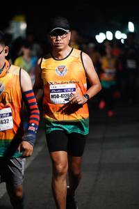 BIB: 42195, 47266, 632
                            <button type="button" onclick="openModal(7383157)" class="btn btn-primary btn-sm float-right btn-popup" data-toggle="modal" data-target=".modal-high-quality">
                        <i class="fas fa-shopping-cart"></i> Add to Cart
                    </button>
                                            <button type="button" onclick="isThisMe(7383157, true)" class="btn btn-success btn-sm float-right btn-popup btn-isme hidden" data-toggle="tooltip" data-placement="bottom" title="นี่คือรูปของคุณใช่ไหม คลิกที่นี่เพื่อเอาเข้าอัลบั้ม">
                        <i class="fas fa-plus"></i> Add to album
                    </button>
                    <button type="button" onclick="isThisMe(7383157, false)" class="btn btn-warning btn-sm float-right btn-popup btn-isnotme hidden">
                        <i class="fas fa-ban"></i> Remove from album
                    </button>