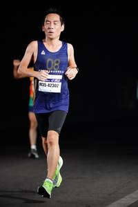 BIB: 42302
                            <button type="button" onclick="openModal(7336668)" class="btn btn-primary btn-sm float-right btn-popup" data-toggle="modal" data-target=".modal-high-quality">
                        <i class="fas fa-shopping-cart"></i> Add to Cart
                    </button>
                                            <button type="button" onclick="isThisMe(7336668, true)" class="btn btn-success btn-sm float-right btn-popup btn-isme hidden" data-toggle="tooltip" data-placement="bottom" title="นี่คือรูปของคุณใช่ไหม คลิกที่นี่เพื่อเอาเข้าอัลบั้ม">
                        <i class="fas fa-plus"></i> Add to album
                    </button>
                    <button type="button" onclick="isThisMe(7336668, false)" class="btn btn-warning btn-sm float-right btn-popup btn-isnotme hidden">
                        <i class="fas fa-ban"></i> Remove from album
                    </button>