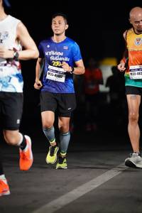 BIB: 2019, 483, 41402
                            <button type="button" onclick="openModal(7352542)" class="btn btn-primary btn-sm float-right btn-popup" data-toggle="modal" data-target=".modal-high-quality">
                        <i class="fas fa-shopping-cart"></i> Add to Cart
                    </button>
                                            <button type="button" onclick="isThisMe(7352542, true)" class="btn btn-success btn-sm float-right btn-popup btn-isme hidden" data-toggle="tooltip" data-placement="bottom" title="นี่คือรูปของคุณใช่ไหม คลิกที่นี่เพื่อเอาเข้าอัลบั้ม">
                        <i class="fas fa-plus"></i> Add to album
                    </button>
                    <button type="button" onclick="isThisMe(7352542, false)" class="btn btn-warning btn-sm float-right btn-popup btn-isnotme hidden">
                        <i class="fas fa-ban"></i> Remove from album
                    </button>