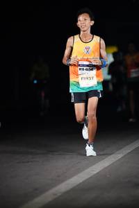 BIB: 
                            <button type="button" onclick="openModal(7350421)" class="btn btn-primary btn-sm float-right btn-popup" data-toggle="modal" data-target=".modal-high-quality">
                        <i class="fas fa-shopping-cart"></i> Add to Cart
                    </button>
                                            <button type="button" onclick="isThisMe(7350421, true)" class="btn btn-success btn-sm float-right btn-popup btn-isme hidden" data-toggle="tooltip" data-placement="bottom" title="นี่คือรูปของคุณใช่ไหม คลิกที่นี่เพื่อเอาเข้าอัลบั้ม">
                        <i class="fas fa-plus"></i> Add to album
                    </button>
                    <button type="button" onclick="isThisMe(7350421, false)" class="btn btn-warning btn-sm float-right btn-popup btn-isnotme hidden">
                        <i class="fas fa-ban"></i> Remove from album
                    </button>