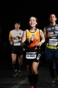 BIB: 46269, 421952, 40039
                            <button type="button" onclick="openModal(7364148)" class="btn btn-primary btn-sm float-right btn-popup" data-toggle="modal" data-target=".modal-high-quality">
                        <i class="fas fa-shopping-cart"></i> Add to Cart
                    </button>
                                            <button type="button" onclick="isThisMe(7364148, true)" class="btn btn-success btn-sm float-right btn-popup btn-isme hidden" data-toggle="tooltip" data-placement="bottom" title="นี่คือรูปของคุณใช่ไหม คลิกที่นี่เพื่อเอาเข้าอัลบั้ม">
                        <i class="fas fa-plus"></i> Add to album
                    </button>
                    <button type="button" onclick="isThisMe(7364148, false)" class="btn btn-warning btn-sm float-right btn-popup btn-isnotme hidden">
                        <i class="fas fa-ban"></i> Remove from album
                    </button>