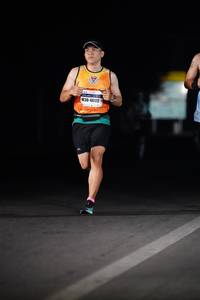 BIB: 46172
                            <button type="button" onclick="openModal(7352204)" class="btn btn-primary btn-sm float-right btn-popup" data-toggle="modal" data-target=".modal-high-quality">
                        <i class="fas fa-shopping-cart"></i> Add to Cart
                    </button>
                                            <button type="button" onclick="isThisMe(7352204, true)" class="btn btn-success btn-sm float-right btn-popup btn-isme hidden" data-toggle="tooltip" data-placement="bottom" title="นี่คือรูปของคุณใช่ไหม คลิกที่นี่เพื่อเอาเข้าอัลบั้ม">
                        <i class="fas fa-plus"></i> Add to album
                    </button>
                    <button type="button" onclick="isThisMe(7352204, false)" class="btn btn-warning btn-sm float-right btn-popup btn-isnotme hidden">
                        <i class="fas fa-ban"></i> Remove from album
                    </button>