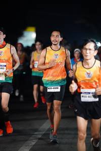BIB: 5463, 41698, 46720
                            <button type="button" onclick="openModal(7367217)" class="btn btn-primary btn-sm float-right btn-popup" data-toggle="modal" data-target=".modal-high-quality">
                        <i class="fas fa-shopping-cart"></i> Add to Cart
                    </button>
                                            <button type="button" onclick="isThisMe(7367217, true)" class="btn btn-success btn-sm float-right btn-popup btn-isme hidden" data-toggle="tooltip" data-placement="bottom" title="นี่คือรูปของคุณใช่ไหม คลิกที่นี่เพื่อเอาเข้าอัลบั้ม">
                        <i class="fas fa-plus"></i> Add to album
                    </button>
                    <button type="button" onclick="isThisMe(7367217, false)" class="btn btn-warning btn-sm float-right btn-popup btn-isnotme hidden">
                        <i class="fas fa-ban"></i> Remove from album
                    </button>