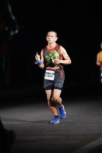 BIB: 48139
                            <button type="button" onclick="openModal(7337933)" class="btn btn-primary btn-sm float-right btn-popup" data-toggle="modal" data-target=".modal-high-quality">
                        <i class="fas fa-shopping-cart"></i> Add to Cart
                    </button>
                                            <button type="button" onclick="isThisMe(7337933, true)" class="btn btn-success btn-sm float-right btn-popup btn-isme hidden" data-toggle="tooltip" data-placement="bottom" title="นี่คือรูปของคุณใช่ไหม คลิกที่นี่เพื่อเอาเข้าอัลบั้ม">
                        <i class="fas fa-plus"></i> Add to album
                    </button>
                    <button type="button" onclick="isThisMe(7337933, false)" class="btn btn-warning btn-sm float-right btn-popup btn-isnotme hidden">
                        <i class="fas fa-ban"></i> Remove from album
                    </button>