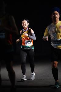 BIB: 45514, 42054
                            <button type="button" onclick="openModal(8650937)" class="btn btn-primary btn-sm float-right btn-popup" data-toggle="modal" data-target=".modal-high-quality">
                        <i class="fas fa-shopping-cart"></i> Add to Cart
                    </button>
                                            <button type="button" onclick="isThisMe(8650937, true)" class="btn btn-success btn-sm float-right btn-popup btn-isme hidden" data-toggle="tooltip" data-placement="bottom" title="นี่คือรูปของคุณใช่ไหม คลิกที่นี่เพื่อเอาเข้าอัลบั้ม">
                        <i class="fas fa-plus"></i> Add to album
                    </button>
                    <button type="button" onclick="isThisMe(8650937, false)" class="btn btn-warning btn-sm float-right btn-popup btn-isnotme hidden">
                        <i class="fas fa-ban"></i> Remove from album
                    </button>