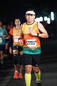 BIB: 47139
                            <button type="button" onclick="openModal(8572899)" class="btn btn-primary btn-sm float-right btn-popup" data-toggle="modal" data-target=".modal-high-quality">
                        <i class="fas fa-shopping-cart"></i> Add to Cart
                    </button>
                                            <button type="button" onclick="isThisMe(8572899, true)" class="btn btn-success btn-sm float-right btn-popup btn-isme hidden" data-toggle="tooltip" data-placement="bottom" title="นี่คือรูปของคุณใช่ไหม คลิกที่นี่เพื่อเอาเข้าอัลบั้ม">
                        <i class="fas fa-plus"></i> Add to album
                    </button>
                    <button type="button" onclick="isThisMe(8572899, false)" class="btn btn-warning btn-sm float-right btn-popup btn-isnotme hidden">
                        <i class="fas fa-ban"></i> Remove from album
                    </button>