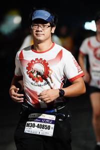 BIB: 421952, 40850
                            <button type="button" onclick="openModal(8558175)" class="btn btn-primary btn-sm float-right btn-popup" data-toggle="modal" data-target=".modal-high-quality">
                        <i class="fas fa-shopping-cart"></i> Add to Cart
                    </button>
                                            <button type="button" onclick="isThisMe(8558175, true)" class="btn btn-success btn-sm float-right btn-popup btn-isme hidden" data-toggle="tooltip" data-placement="bottom" title="นี่คือรูปของคุณใช่ไหม คลิกที่นี่เพื่อเอาเข้าอัลบั้ม">
                        <i class="fas fa-plus"></i> Add to album
                    </button>
                    <button type="button" onclick="isThisMe(8558175, false)" class="btn btn-warning btn-sm float-right btn-popup btn-isnotme hidden">
                        <i class="fas fa-ban"></i> Remove from album
                    </button>