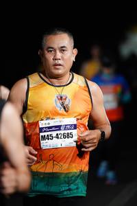 BIB: 2195, 42685
                            <button type="button" onclick="openModal(8525734)" class="btn btn-primary btn-sm float-right btn-popup" data-toggle="modal" data-target=".modal-high-quality">
                        <i class="fas fa-shopping-cart"></i> Add to Cart
                    </button>
                                            <button type="button" onclick="isThisMe(8525734, true)" class="btn btn-success btn-sm float-right btn-popup btn-isme hidden" data-toggle="tooltip" data-placement="bottom" title="นี่คือรูปของคุณใช่ไหม คลิกที่นี่เพื่อเอาเข้าอัลบั้ม">
                        <i class="fas fa-plus"></i> Add to album
                    </button>
                    <button type="button" onclick="isThisMe(8525734, false)" class="btn btn-warning btn-sm float-right btn-popup btn-isnotme hidden">
                        <i class="fas fa-ban"></i> Remove from album
                    </button>