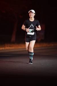 BIB: 25109
                            <button type="button" onclick="openModal(8704671)" class="btn btn-primary btn-sm float-right btn-popup" data-toggle="modal" data-target=".modal-high-quality">
                        <i class="fas fa-shopping-cart"></i> Add to Cart
                    </button>
                                            <button type="button" onclick="isThisMe(8704671, true)" class="btn btn-success btn-sm float-right btn-popup btn-isme hidden" data-toggle="tooltip" data-placement="bottom" title="นี่คือรูปของคุณใช่ไหม คลิกที่นี่เพื่อเอาเข้าอัลบั้ม">
                        <i class="fas fa-plus"></i> Add to album
                    </button>
                    <button type="button" onclick="isThisMe(8704671, false)" class="btn btn-warning btn-sm float-right btn-popup btn-isnotme hidden">
                        <i class="fas fa-ban"></i> Remove from album
                    </button>