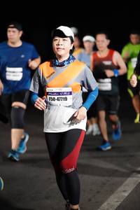 BIB: 4219, 47719
                            <button type="button" onclick="openModal(8555487)" class="btn btn-primary btn-sm float-right btn-popup" data-toggle="modal" data-target=".modal-high-quality">
                        <i class="fas fa-shopping-cart"></i> Add to Cart
                    </button>
                                            <button type="button" onclick="isThisMe(8555487, true)" class="btn btn-success btn-sm float-right btn-popup btn-isme hidden" data-toggle="tooltip" data-placement="bottom" title="นี่คือรูปของคุณใช่ไหม คลิกที่นี่เพื่อเอาเข้าอัลบั้ม">
                        <i class="fas fa-plus"></i> Add to album
                    </button>
                    <button type="button" onclick="isThisMe(8555487, false)" class="btn btn-warning btn-sm float-right btn-popup btn-isnotme hidden">
                        <i class="fas fa-ban"></i> Remove from album
                    </button>