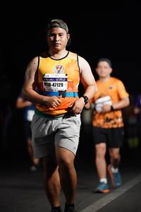BIB: 21952, 47129
                            <button type="button" onclick="openModal(8637754)" class="btn btn-primary btn-sm float-right btn-popup" data-toggle="modal" data-target=".modal-high-quality">
                        <i class="fas fa-shopping-cart"></i> Add to Cart
                    </button>
                                            <button type="button" onclick="isThisMe(8637754, true)" class="btn btn-success btn-sm float-right btn-popup btn-isme hidden" data-toggle="tooltip" data-placement="bottom" title="นี่คือรูปของคุณใช่ไหม คลิกที่นี่เพื่อเอาเข้าอัลบั้ม">
                        <i class="fas fa-plus"></i> Add to album
                    </button>
                    <button type="button" onclick="isThisMe(8637754, false)" class="btn btn-warning btn-sm float-right btn-popup btn-isnotme hidden">
                        <i class="fas fa-ban"></i> Remove from album
                    </button>