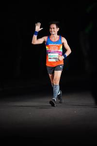 BIB: 2019, 21347
                            <button type="button" onclick="openModal(8692502)" class="btn btn-primary btn-sm float-right btn-popup" data-toggle="modal" data-target=".modal-high-quality">
                        <i class="fas fa-shopping-cart"></i> Add to Cart
                    </button>
                                            <button type="button" onclick="isThisMe(8692502, true)" class="btn btn-success btn-sm float-right btn-popup btn-isme hidden" data-toggle="tooltip" data-placement="bottom" title="นี่คือรูปของคุณใช่ไหม คลิกที่นี่เพื่อเอาเข้าอัลบั้ม">
                        <i class="fas fa-plus"></i> Add to album
                    </button>
                    <button type="button" onclick="isThisMe(8692502, false)" class="btn btn-warning btn-sm float-right btn-popup btn-isnotme hidden">
                        <i class="fas fa-ban"></i> Remove from album
                    </button>