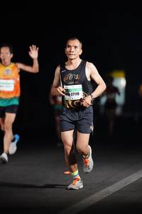 BIB: 27119
                            <button type="button" onclick="openModal(8686281)" class="btn btn-primary btn-sm float-right btn-popup" data-toggle="modal" data-target=".modal-high-quality">
                        <i class="fas fa-shopping-cart"></i> Add to Cart
                    </button>
                                            <button type="button" onclick="isThisMe(8686281, true)" class="btn btn-success btn-sm float-right btn-popup btn-isme hidden" data-toggle="tooltip" data-placement="bottom" title="นี่คือรูปของคุณใช่ไหม คลิกที่นี่เพื่อเอาเข้าอัลบั้ม">
                        <i class="fas fa-plus"></i> Add to album
                    </button>
                    <button type="button" onclick="isThisMe(8686281, false)" class="btn btn-warning btn-sm float-right btn-popup btn-isnotme hidden">
                        <i class="fas fa-ban"></i> Remove from album
                    </button>