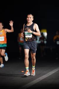 BIB: 27119
                            <button type="button" onclick="openModal(8686449)" class="btn btn-primary btn-sm float-right btn-popup" data-toggle="modal" data-target=".modal-high-quality">
                        <i class="fas fa-shopping-cart"></i> Add to Cart
                    </button>
                                            <button type="button" onclick="isThisMe(8686449, true)" class="btn btn-success btn-sm float-right btn-popup btn-isme hidden" data-toggle="tooltip" data-placement="bottom" title="นี่คือรูปของคุณใช่ไหม คลิกที่นี่เพื่อเอาเข้าอัลบั้ม">
                        <i class="fas fa-plus"></i> Add to album
                    </button>
                    <button type="button" onclick="isThisMe(8686449, false)" class="btn btn-warning btn-sm float-right btn-popup btn-isnotme hidden">
                        <i class="fas fa-ban"></i> Remove from album
                    </button>