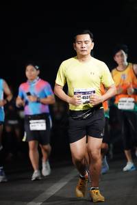 BIB: 4531
                            <button type="button" onclick="openModal(8638117)" class="btn btn-primary btn-sm float-right btn-popup" data-toggle="modal" data-target=".modal-high-quality">
                        <i class="fas fa-shopping-cart"></i> Add to Cart
                    </button>
                                            <button type="button" onclick="isThisMe(8638117, true)" class="btn btn-success btn-sm float-right btn-popup btn-isme hidden" data-toggle="tooltip" data-placement="bottom" title="นี่คือรูปของคุณใช่ไหม คลิกที่นี่เพื่อเอาเข้าอัลบั้ม">
                        <i class="fas fa-plus"></i> Add to album
                    </button>
                    <button type="button" onclick="isThisMe(8638117, false)" class="btn btn-warning btn-sm float-right btn-popup btn-isnotme hidden">
                        <i class="fas fa-ban"></i> Remove from album
                    </button>