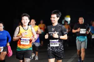 BIB: 42201, 48143
                            <button type="button" onclick="openModal(8554533)" class="btn btn-primary btn-sm float-right btn-popup" data-toggle="modal" data-target=".modal-high-quality">
                        <i class="fas fa-shopping-cart"></i> Add to Cart
                    </button>
                                            <button type="button" onclick="isThisMe(8554533, true)" class="btn btn-success btn-sm float-right btn-popup btn-isme hidden" data-toggle="tooltip" data-placement="bottom" title="นี่คือรูปของคุณใช่ไหม คลิกที่นี่เพื่อเอาเข้าอัลบั้ม">
                        <i class="fas fa-plus"></i> Add to album
                    </button>
                    <button type="button" onclick="isThisMe(8554533, false)" class="btn btn-warning btn-sm float-right btn-popup btn-isnotme hidden">
                        <i class="fas fa-ban"></i> Remove from album
                    </button>