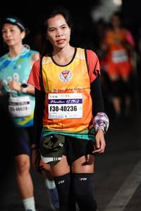 BIB: 42195, 40236, 135
                            <button type="button" onclick="openModal(8573357)" class="btn btn-primary btn-sm float-right btn-popup" data-toggle="modal" data-target=".modal-high-quality">
                        <i class="fas fa-shopping-cart"></i> Add to Cart
                    </button>
                                            <button type="button" onclick="isThisMe(8573357, true)" class="btn btn-success btn-sm float-right btn-popup btn-isme hidden" data-toggle="tooltip" data-placement="bottom" title="นี่คือรูปของคุณใช่ไหม คลิกที่นี่เพื่อเอาเข้าอัลบั้ม">
                        <i class="fas fa-plus"></i> Add to album
                    </button>
                    <button type="button" onclick="isThisMe(8573357, false)" class="btn btn-warning btn-sm float-right btn-popup btn-isnotme hidden">
                        <i class="fas fa-ban"></i> Remove from album
                    </button>