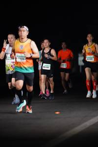 BIB: 
                            <button type="button" onclick="openModal(8688545)" class="btn btn-primary btn-sm float-right btn-popup" data-toggle="modal" data-target=".modal-high-quality">
                        <i class="fas fa-shopping-cart"></i> Add to Cart
                    </button>
                                            <button type="button" onclick="isThisMe(8688545, true)" class="btn btn-success btn-sm float-right btn-popup btn-isme hidden" data-toggle="tooltip" data-placement="bottom" title="นี่คือรูปของคุณใช่ไหม คลิกที่นี่เพื่อเอาเข้าอัลบั้ม">
                        <i class="fas fa-plus"></i> Add to album
                    </button>
                    <button type="button" onclick="isThisMe(8688545, false)" class="btn btn-warning btn-sm float-right btn-popup btn-isnotme hidden">
                        <i class="fas fa-ban"></i> Remove from album
                    </button>