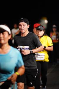 BIB: 135, 145, 42779
                            <button type="button" onclick="openModal(8526570)" class="btn btn-primary btn-sm float-right btn-popup" data-toggle="modal" data-target=".modal-high-quality">
                        <i class="fas fa-shopping-cart"></i> Add to Cart
                    </button>
                                            <button type="button" onclick="isThisMe(8526570, true)" class="btn btn-success btn-sm float-right btn-popup btn-isme hidden" data-toggle="tooltip" data-placement="bottom" title="นี่คือรูปของคุณใช่ไหม คลิกที่นี่เพื่อเอาเข้าอัลบั้ม">
                        <i class="fas fa-plus"></i> Add to album
                    </button>
                    <button type="button" onclick="isThisMe(8526570, false)" class="btn btn-warning btn-sm float-right btn-popup btn-isnotme hidden">
                        <i class="fas fa-ban"></i> Remove from album
                    </button>