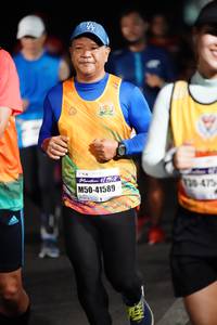BIB: 12115, 41589, 10475
                            <button type="button" onclick="openModal(8568944)" class="btn btn-primary btn-sm float-right btn-popup" data-toggle="modal" data-target=".modal-high-quality">
                        <i class="fas fa-shopping-cart"></i> Add to Cart
                    </button>
                                            <button type="button" onclick="isThisMe(8568944, true)" class="btn btn-success btn-sm float-right btn-popup btn-isme hidden" data-toggle="tooltip" data-placement="bottom" title="นี่คือรูปของคุณใช่ไหม คลิกที่นี่เพื่อเอาเข้าอัลบั้ม">
                        <i class="fas fa-plus"></i> Add to album
                    </button>
                    <button type="button" onclick="isThisMe(8568944, false)" class="btn btn-warning btn-sm float-right btn-popup btn-isnotme hidden">
                        <i class="fas fa-ban"></i> Remove from album
                    </button>