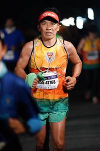 BIB: 42142, 47768
                            <button type="button" onclick="openModal(8527982)" class="btn btn-primary btn-sm float-right btn-popup" data-toggle="modal" data-target=".modal-high-quality">
                        <i class="fas fa-shopping-cart"></i> Add to Cart
                    </button>
                                            <button type="button" onclick="isThisMe(8527982, true)" class="btn btn-success btn-sm float-right btn-popup btn-isme hidden" data-toggle="tooltip" data-placement="bottom" title="นี่คือรูปของคุณใช่ไหม คลิกที่นี่เพื่อเอาเข้าอัลบั้ม">
                        <i class="fas fa-plus"></i> Add to album
                    </button>
                    <button type="button" onclick="isThisMe(8527982, false)" class="btn btn-warning btn-sm float-right btn-popup btn-isnotme hidden">
                        <i class="fas fa-ban"></i> Remove from album
                    </button>